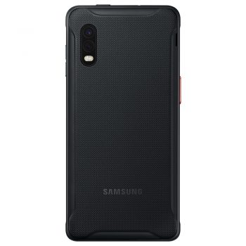 smartfon Samsung Galaxy XCover Pro SM-G715