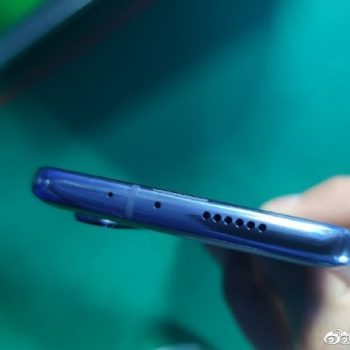 smartfon Xiaomi Mi 10 Pro 5G
