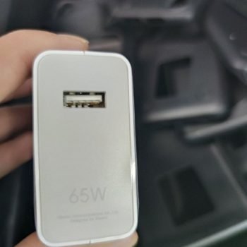 smartfon Xiaomi Mi 10 Pro 5G