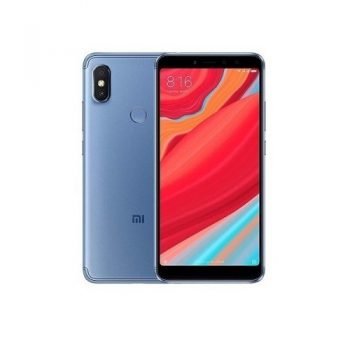 smartfon Xiaomi Redmi S2