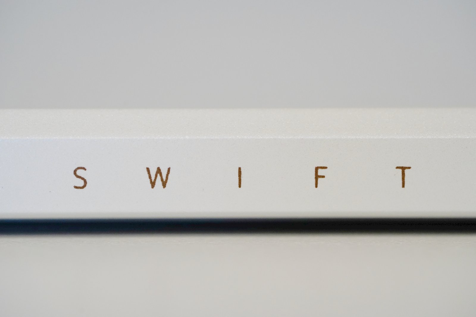 recenzja Acera Swift 7