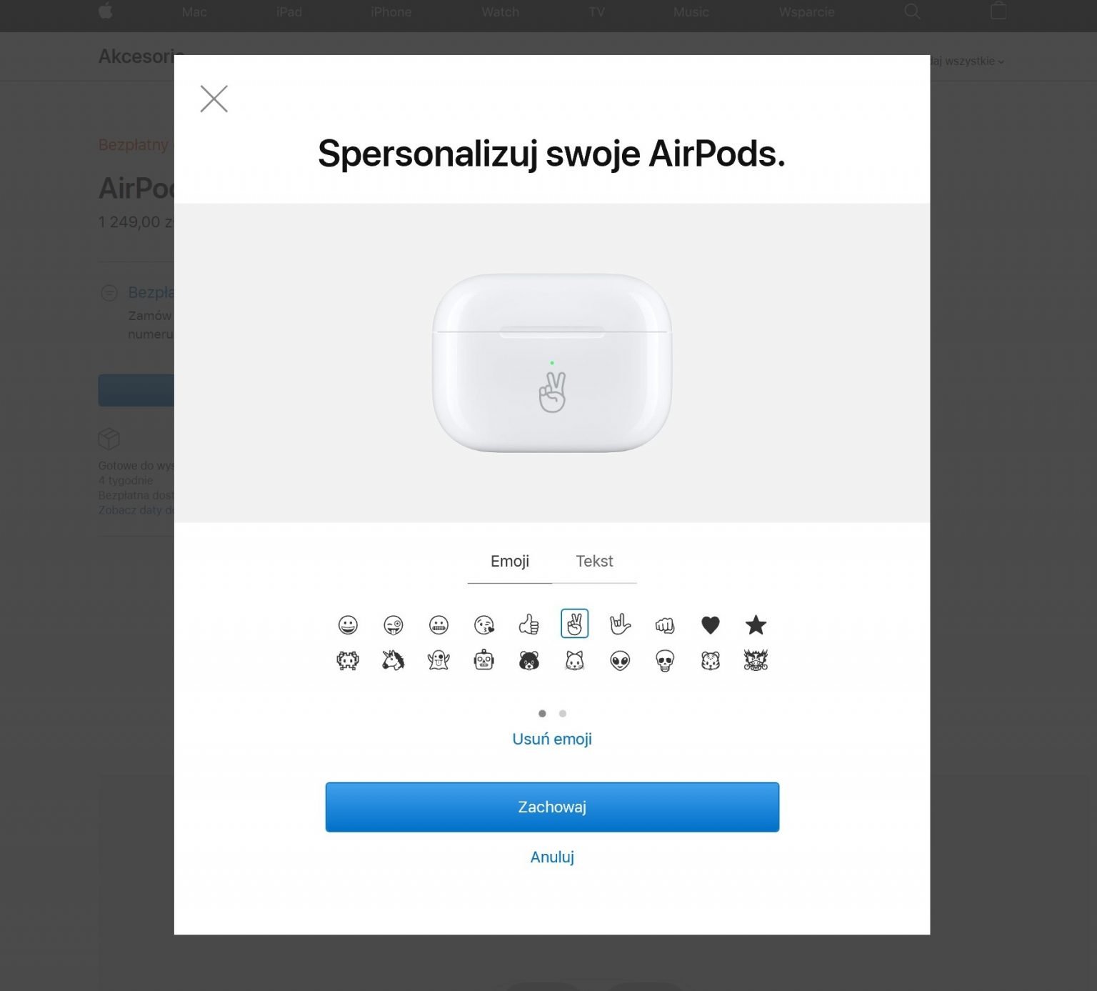 Airpods 2 на андроид приложение