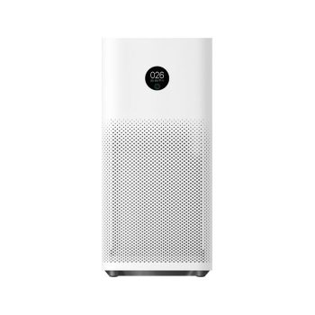 oczyszczacz powietrza Xiaomi Mi Air Purifier 3H