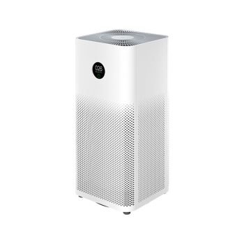 oczyszczacz powietrza Xiaomi Mi Air Purifier 3H