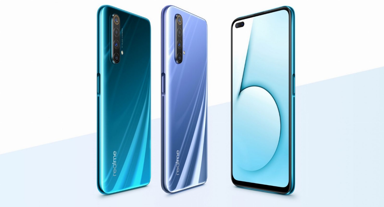 Телевизор realme купить. Realme x50 Pro 5g. Realme x50 5g. Realme 10 Pro 5g. Realme gt 5g.