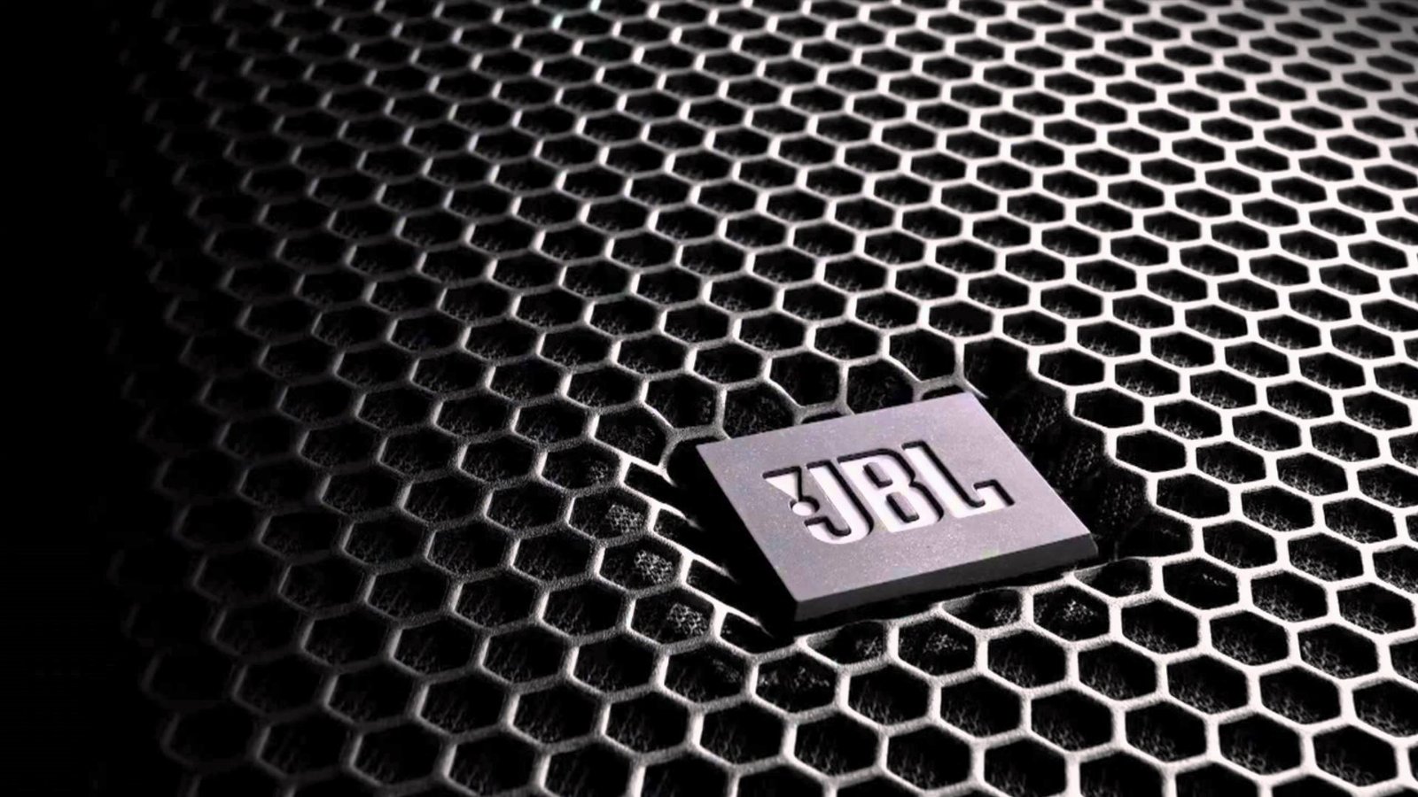 Bar 9.1 – a primeira barra de som JBL com Dolby Atmos