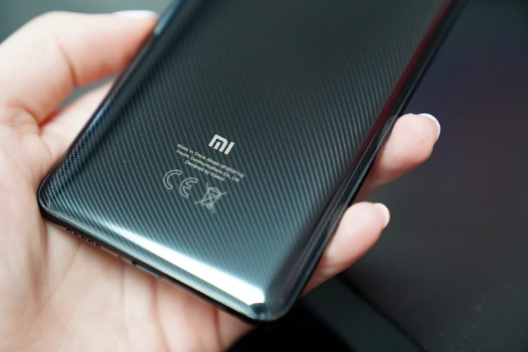 Xiaomi Mi 9T Pro