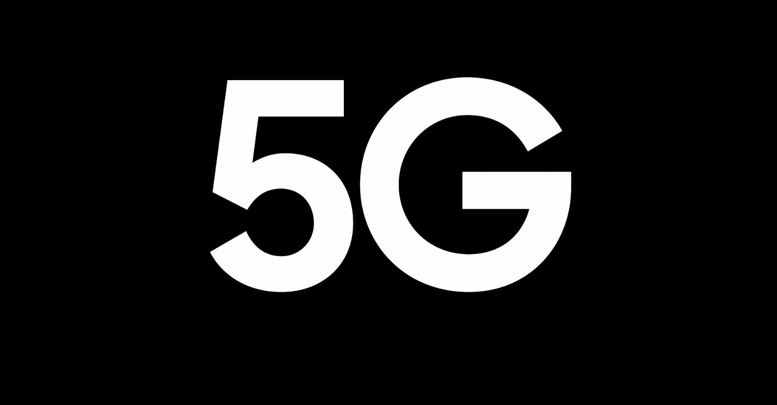 Aukcja częstotliwości dla sieci 5G w Polsce może rozpocząć się już po wakacjach