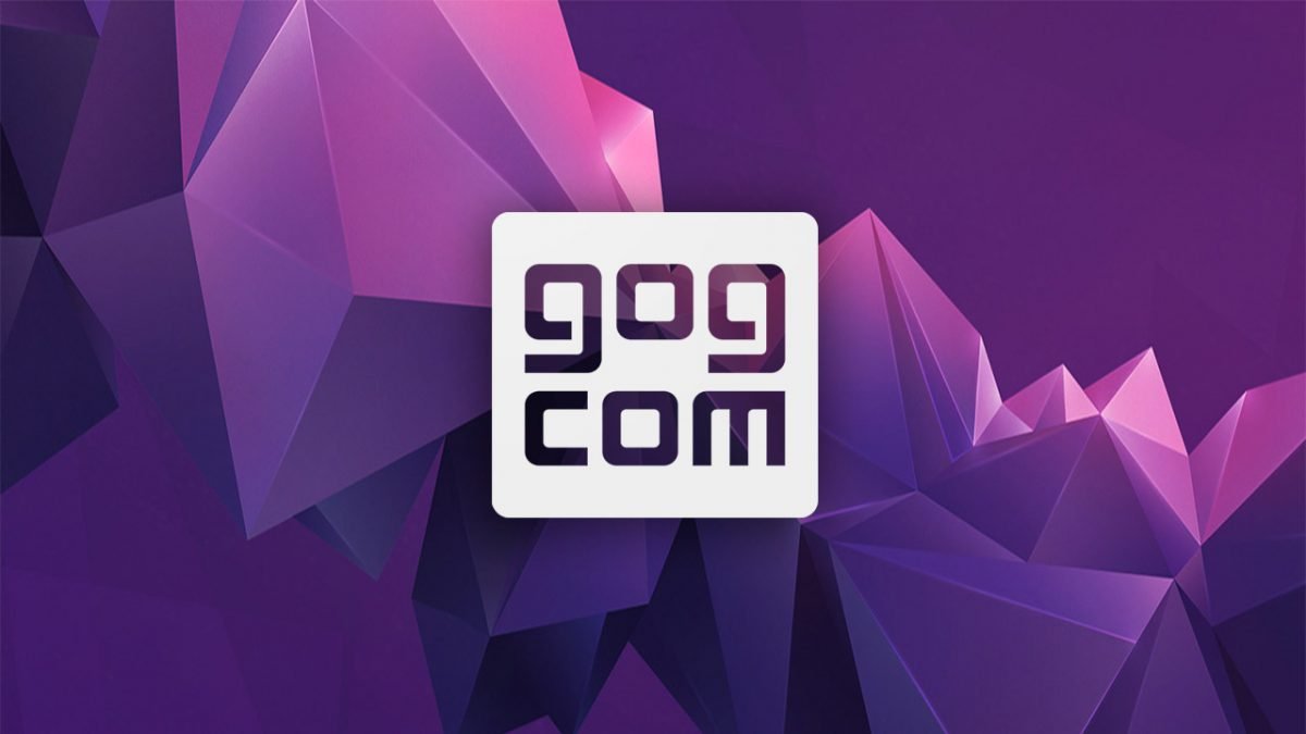 Ubisoft wyprzedaje gry na GOG-u!