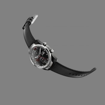 smartwatch Mobvoi TicWatch Pro 2020