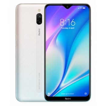 smartfon Redmi 8A Dual