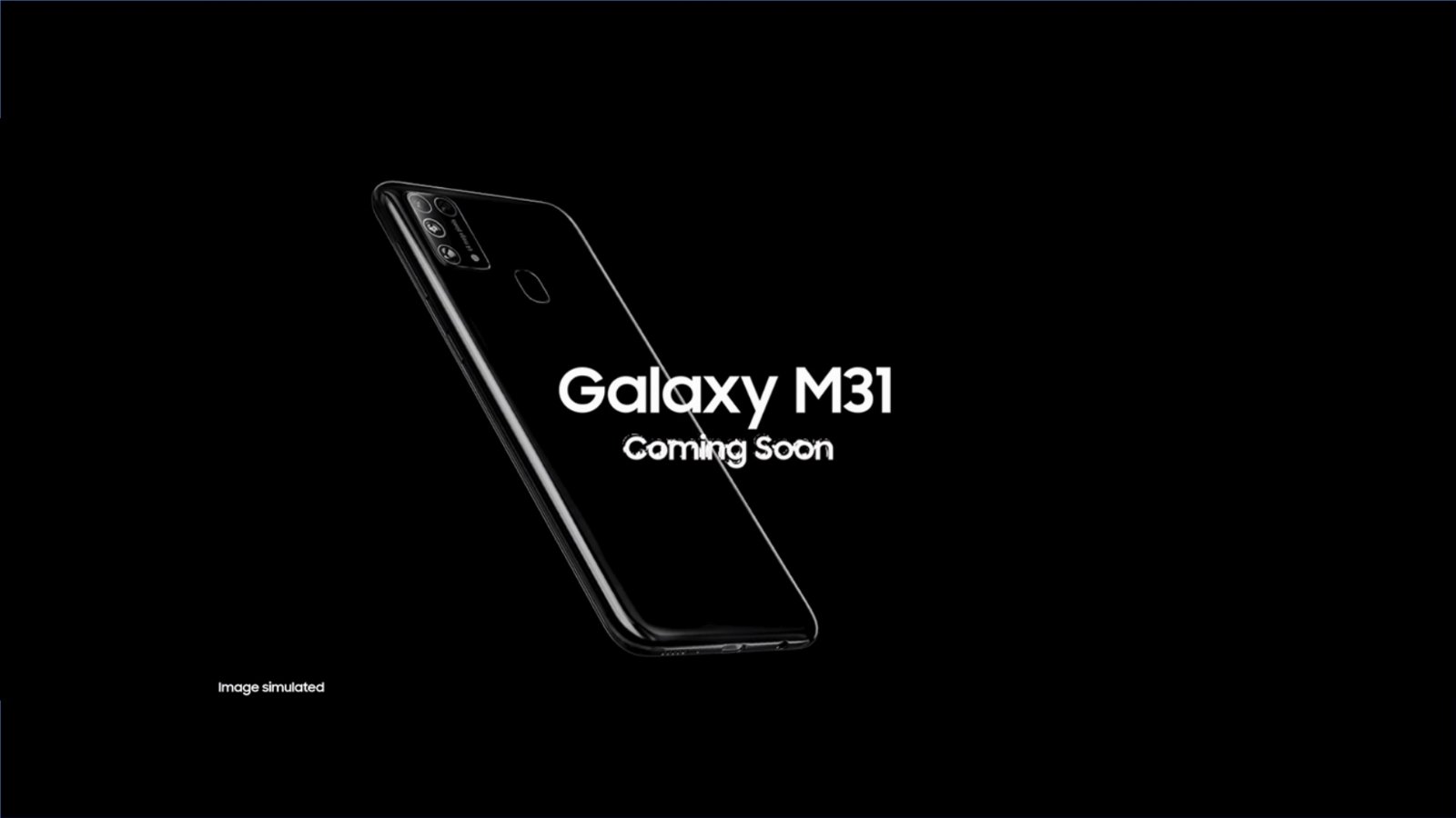 Обои самсунг м12. Самсунг галакси m31. Galaxy m31s черный. Смартфон Samsung Galaxy m31 128 ГБ. M31 Samsung Price.
