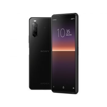 smartfon Sony Xperia 10 II