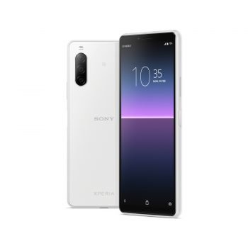 smartfon Sony Xperia 10 II