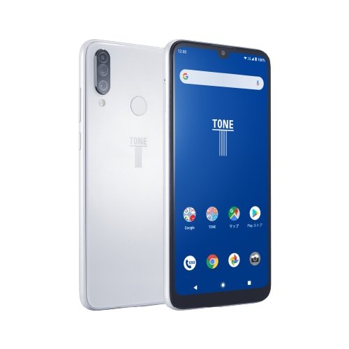 smartfon TONE e20