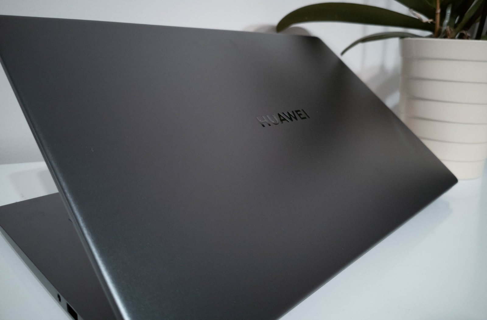 Quer usar o serviço Huawei?  Seu equipamento chegará lá gratuitamente
