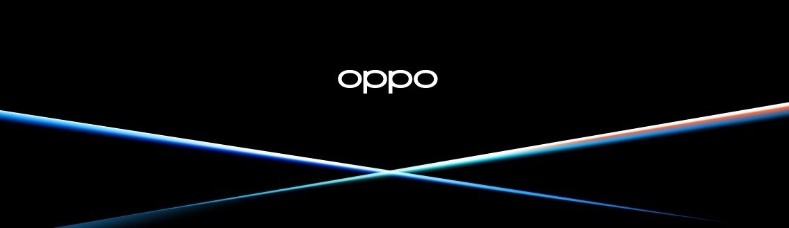 oppo logo