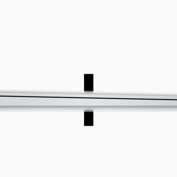 Apple MacBook Air 2020 laptop