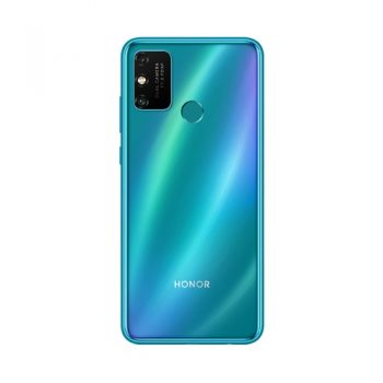 Honor Play 9A smartphone