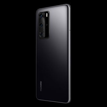Huawei P40 Pro smartphone