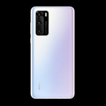 Huawei P40 smartphone