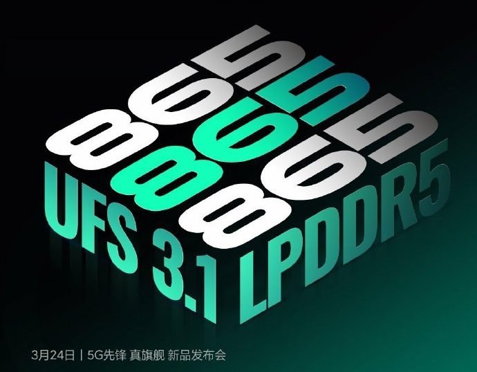 Chefe de marketing Meizu: “Não espere Snapdragon 865+ este ano”