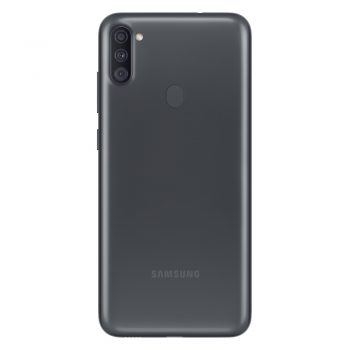 Samsung Galaxy A11 smartphone