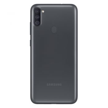 Samsung Galaxy A11 smartphone