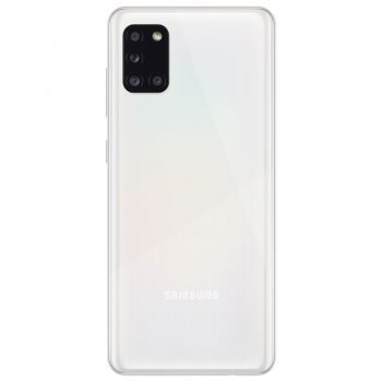 Samsung Galaxy A31 smartphone