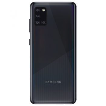 Samsung Galaxy A31 smartphone