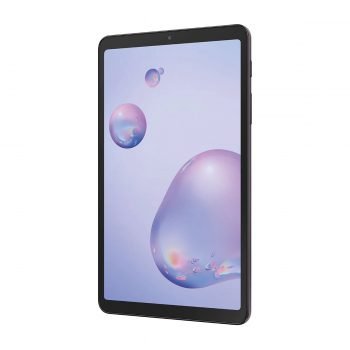 Samsung Galaxy Tab A 8.4" 2020 tablet