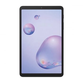 Samsung Galaxy Tab A 8.4" 2020 tablet