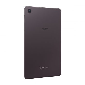 Samsung Galaxy Tab A 8.4" 2020 tablet