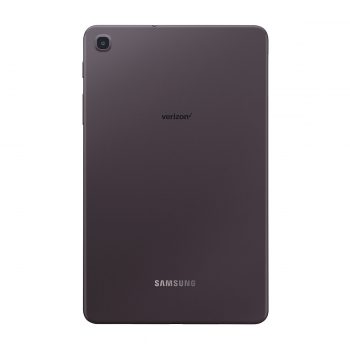 Samsung Galaxy Tab A 8.4" 2020 tablet