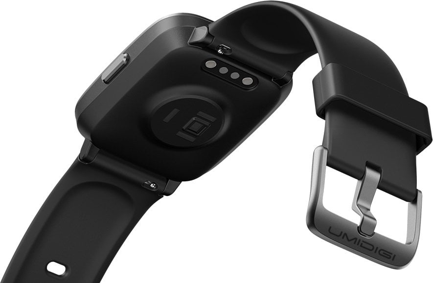 UMIDIGI UFit smartwatch