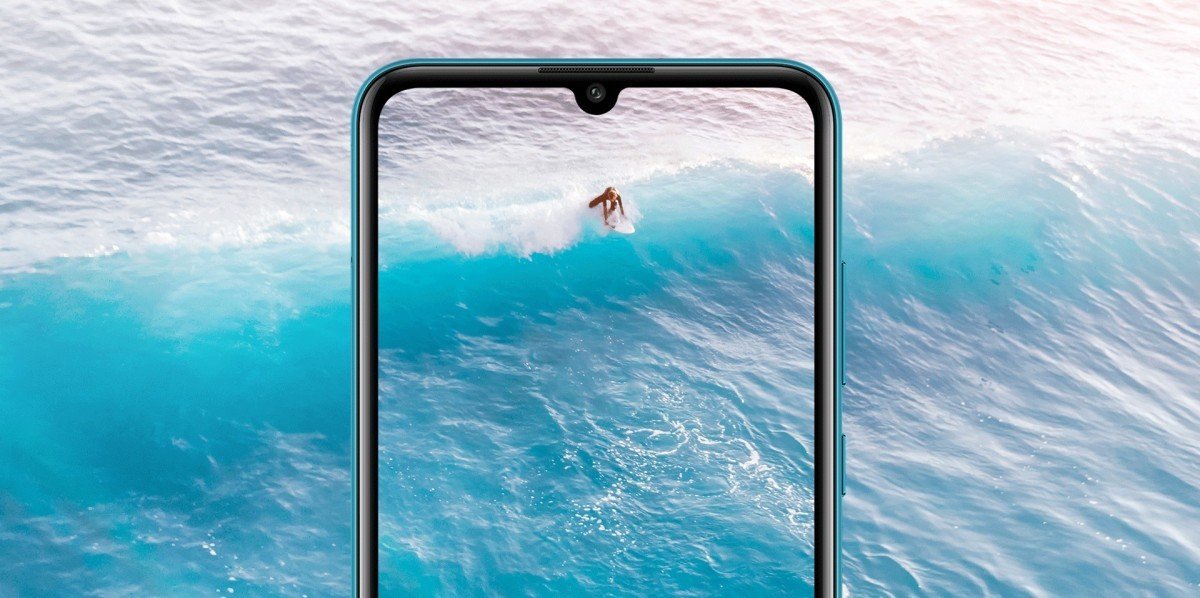 MediaTek ou Kirin?  A estreia dos modelos Honor Play 9A e Honor 30S