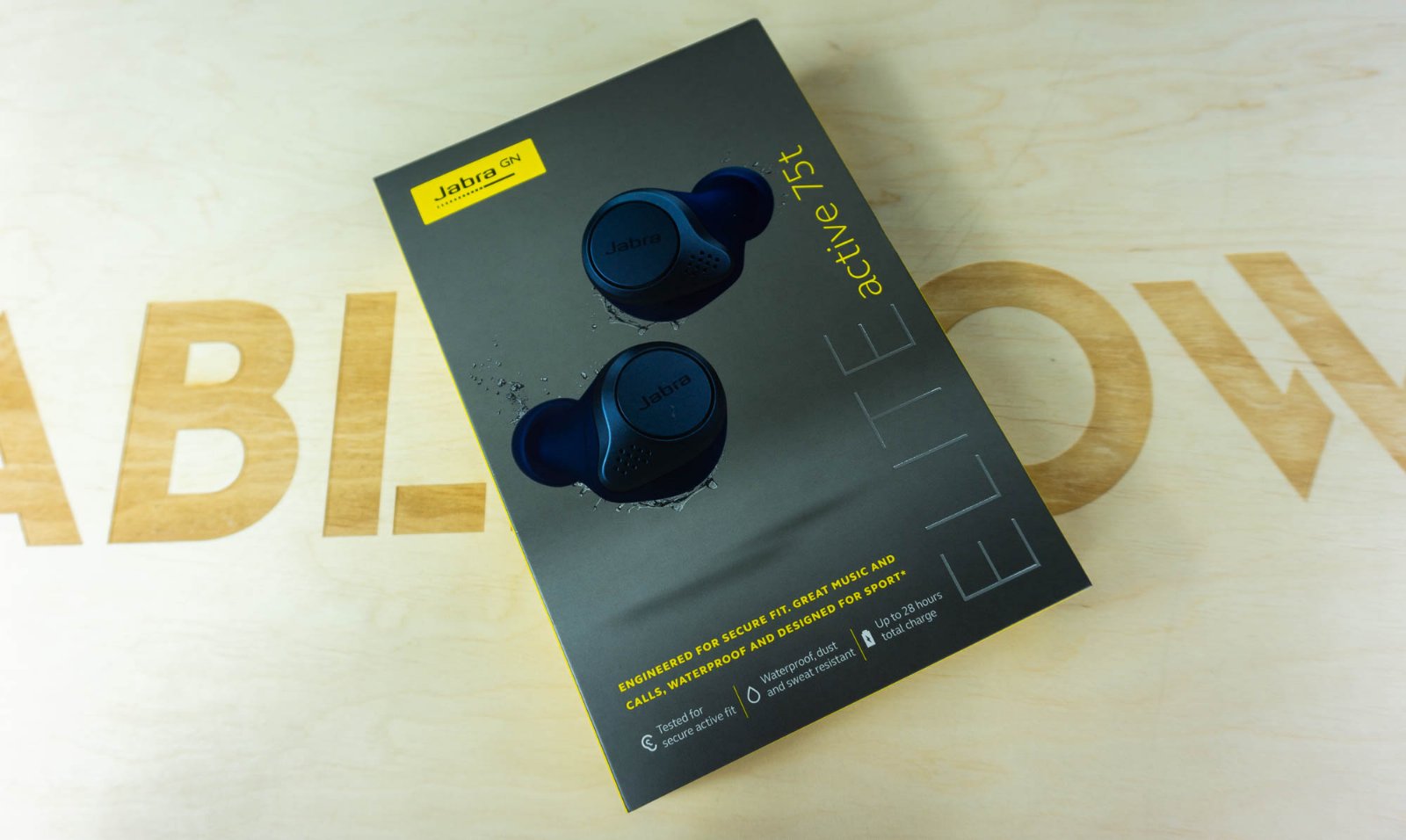 jabra elite active 75t tabletowo-1
