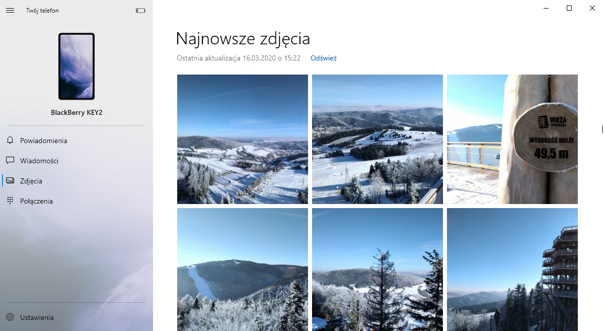 Todoist app download windows 10 Todoist app download windows 10