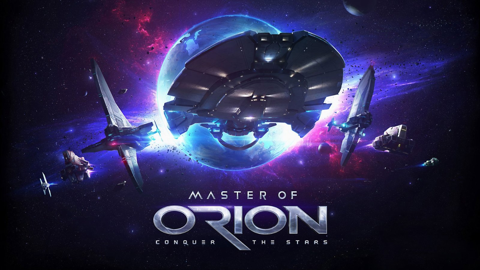 Master of Orion: Conquer The Stars gratuitamente por vencer uma batalha no World of Tanks 6