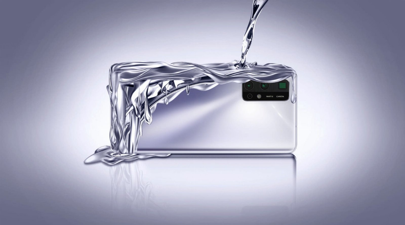 Honor 30i Купить В Спб
