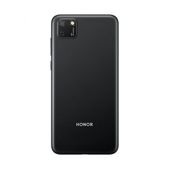 Honor 9S smartphone