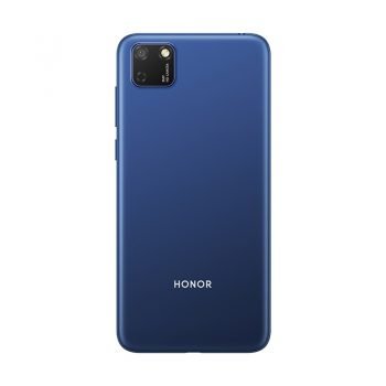 Honor 9S smartphone