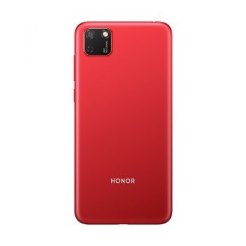 Honor 9S smartphone