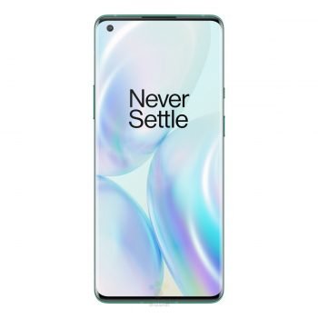 OnePlus 8 Pro smartphone