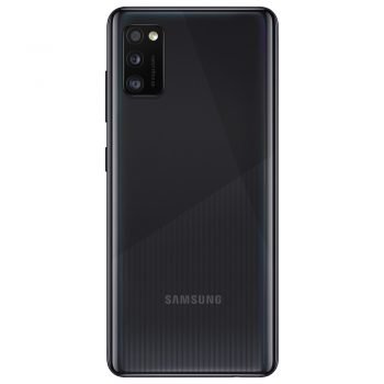 Samsung Galaxy A41 smartphone