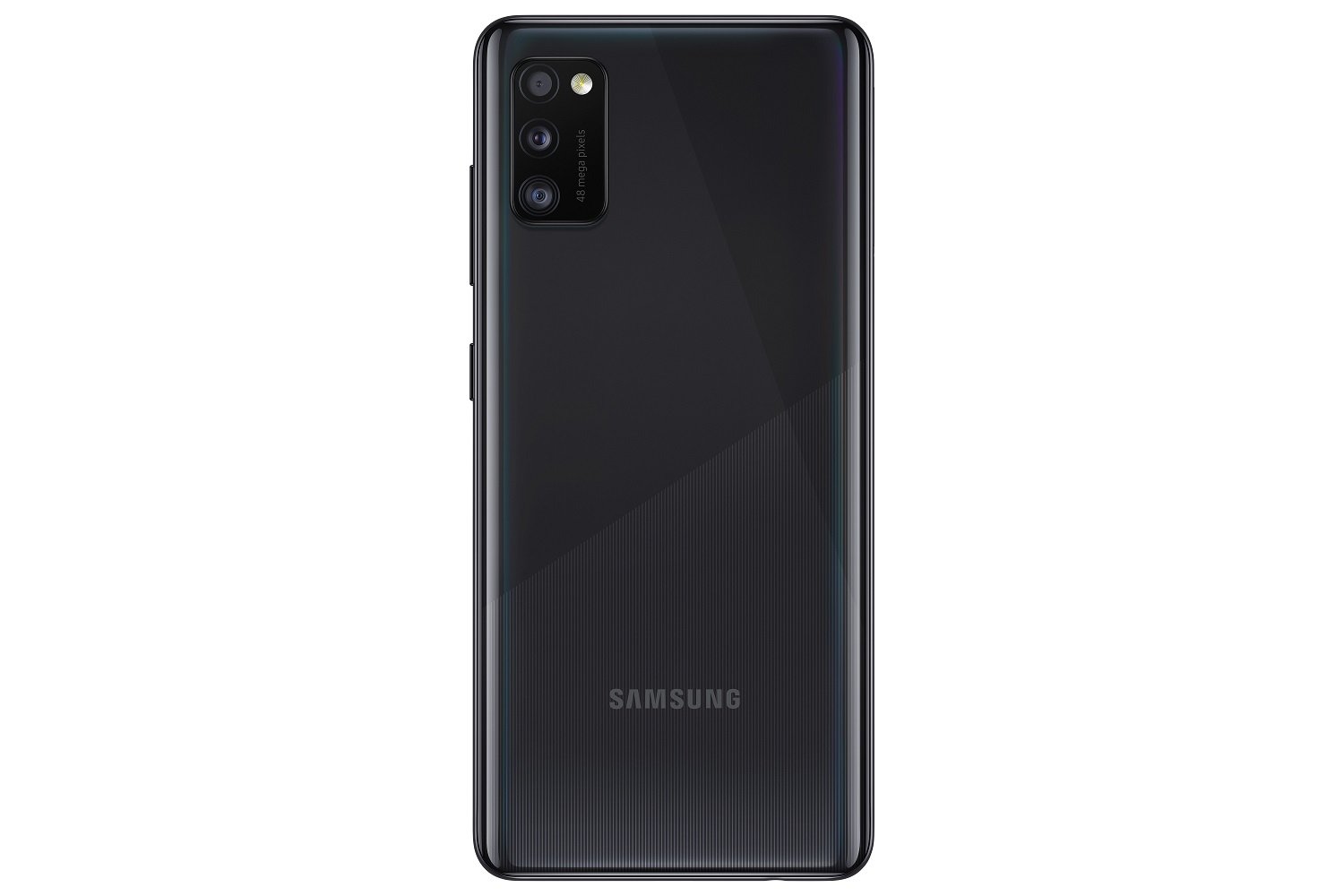 Samsung Galaxy A41 smartphone