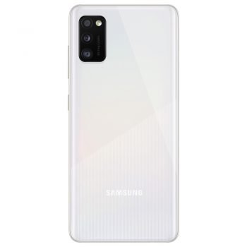 Samsung Galaxy A41 smartphone