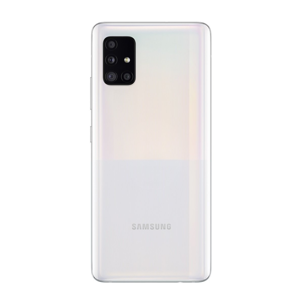 Samsung Galaxy A51 5G smartphone