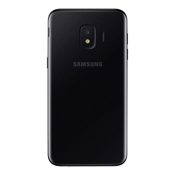 Samsung Galaxy J2 Core 2020 smartphone