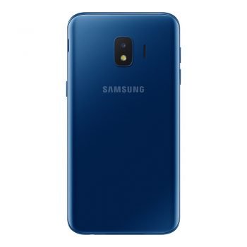 Samsung Galaxy J2 Core 2020 smartphone